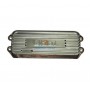 Теплообменник вторичный ГВС 11 (13) пластин Vaillant atmoTEC pro, turboTEC Pro